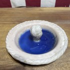 Vintage Ceramic Ashtray