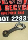 2001-2005 Chevy Silverado Gmc Sierra Lb7 Lly Duramax Diesel Connecting Rod      A