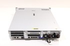 Hp Proliant Dl380 Gen10 Barebone Server No Ram cpu storage Included Tested