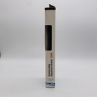 Aqueon Submersible Aquarium Heater 150 Watt Nib