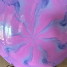 Discraft Anax Esp Swirl Distance Driver 173-174g 10 6 0 3 Mcbeth X Pierce
