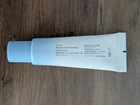 Beauty Of Joseon  relief Sun Aqua-fresh  Face Sunscreen Spf 50 