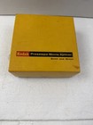 Vintage Kodak Presstape Movie Splicer 8mm 16mm Film Editor W box   Presstape