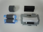 Hp Laserjet Pro M404 m428 Printer Pick Up Roller   Sep Roller  rm2-5452 Rm2-5397