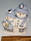 Encore Group Resin Snow Buddies Bar Mitzvah  95528 Quantity Discounts  934