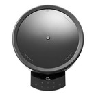      Staub Cast Iron - Accessories Precision Induction Multi Cooker  Black Matte    