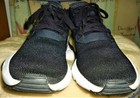 Adidas Originals Adidas Originals Knit Sneakers Pod System 3 1 Pod S3 1 B37366 B