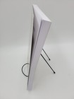 Red River County Texas In 1890 The Year Of The Missing Census Pb Johnie Lee Vg 