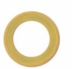 Mercury Mercruiser Quicksilver Drain Or Vent Plug Seal  26-8m0204693   26-830749