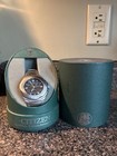 Citizen Eco Drive Watch