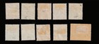 Malta Scott  167-173   175-177 Used