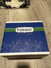 Therabath Professional Paraffin Wax Refill 6-pack 6 Lb Total Mpn 820-wo-02005