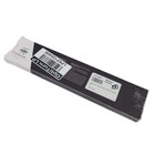 Wusthof Classic Ikon 8  Chef s Knife - Black - Tip Bent Read