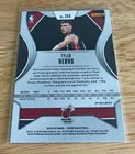 2019-20 Panini Prizm Base Tyler Herro Rookie Rc  259 Miami Heat Red White Blue