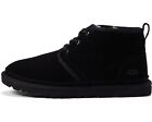 Ugg Women s Neumel Boot Authentic And Original Box Style 1094269  100  Authentic