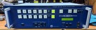 Analog Way Gsw 611-r Graphic Switcher 6 Graphic Video Input Switcher Mixer