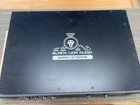 Digidesign Digi002 Rack Mount With Black Lion Signature   Xb Series Modification