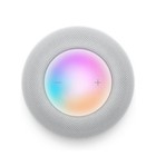 Apple Mdey4ax a Homepod 2nd Generation White