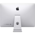 Apple 2015 Imac 21 5  Ips Full Hd Intel Core I5 1 6ghz 8gb Ram 1tb Hdd   silver