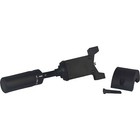 Transmission Shifter L68772 Fit For Gehl Rs8-44 Rs9-50 Rs10-44 Rs10-55 Rs12-42