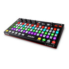 Akai Professional Fire Grid Controller For Fl Studio