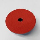 Caiman 14006 3  Ridgid Plastic Backer Pad Hook And Loop