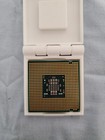 Intel   Core   2 Duo Processor E4500 2m Cache  2 20 Ghz  800 Mhz Fsb - Tested