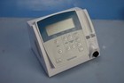 Aseptico Aeu-28syb Dental Electric Control Console   Motor System