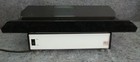 Detecto 6735 Infant Scale