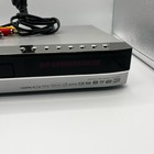 Dvd Hdd Recorder Lg Super Multi Rh1999h 250gb Hd Region 4 Hdmi Rca 