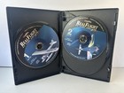 Great Planes Real Flight R c Simulator G4 Pc 4 Cd-rom Set Rc Realflight Futaba