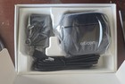 Oticon Intent Smartcharger - New