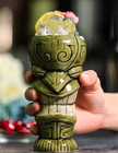 Brand New Hawaii Ceramic Tiki Mug Cocktail Cup Bar Gift