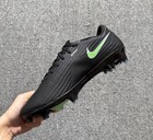 Nike Mercurial Superfly 11 Elite Fg Size 11