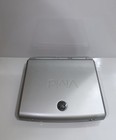 Ge Vivid I Portable Ultrasound System W  Charger   Backpack Selling As-is