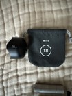 Moment Smartphone Lenses Plus Extras