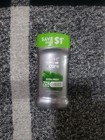 Dove Men care Antiperspirant Deodorant Extra Fresh  2pk 