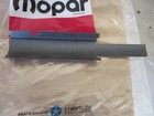 Nos Mopar 1968-69 Steering Column  Wiring Cover Plate A And B Body