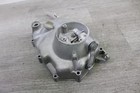 1971 Honda Sl70 Clutch Cover Assembly 11330-118-670