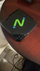 Ncomputing L300 Ethernet Virtual Desktop With Vspace
