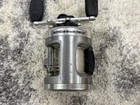 Vintage Abu Garcia Ambassadeur 5600c Fishing Reel Made In Sweden