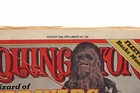 Vtg  1977  Aug  25th  rolling Stone  Magazine   246   Straight Arrow Publishers