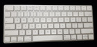 Apple Wireless Bluetooth Rechargeable Keyboard A1644   Magic Mouse A1657 Tested