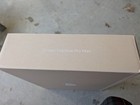 New Unifi Dream Machine Pro Max Sealed Box 