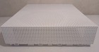Oem Microsoft Xbox One S  1681  Top Shell Case Housing   Good Condition   