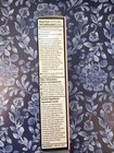 Mary Kay Cc Cream Sunscreen Broad Spectrum Spf 15- 1 Fl Oz  Multiple Colors