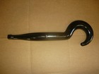 R15-23338-002c Original Freightliner Tractor Truck Cascadia Tow Hook Genuine Oem
