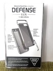 X-doria Defense Lux Iphone 8  7 6s 6 Case