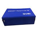 Case Of 26- Smart Response Pe Educational Audience Response System 03-00174 03