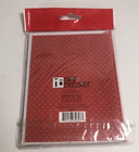 Vtg Mary Englebreit Set Of 10 Blank Note Cards Christmas Elf Toadstool Kitshy